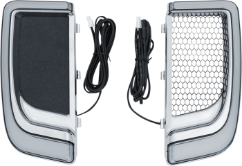 SOLID PLATES FOR TRACER R