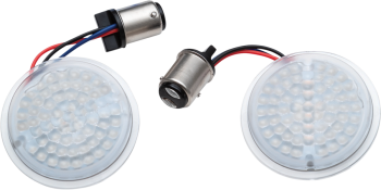 TURN SIGNAL INSERT OR/OR