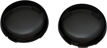 LENS BULLET STYLE TURN SIGNAL