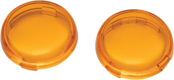 LENS BULLET STYLE TURN SIGNAL