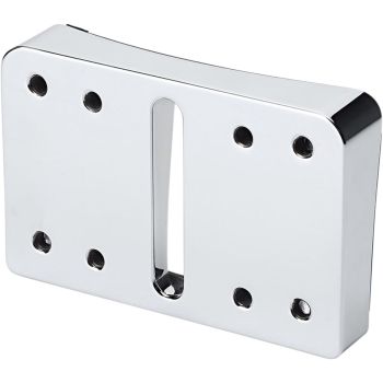 LIC.PLT.MOUNT ADAPTER CH