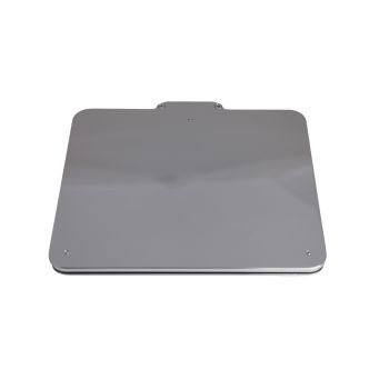 LIC.PLT. W/TL C SWITZ