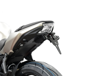 LCS PLT HLD TYPE A Z650