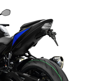 LCS PLT HLD TYPE A GSXS750