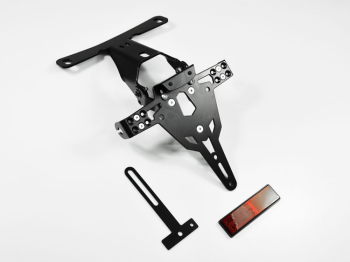 LCS PLT HLD TYPE A S1000RR