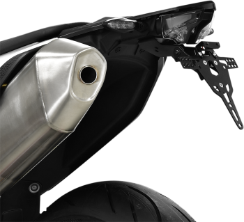 LCS PLT HLD TYPE D 690 SMC