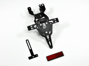 LCS PLT HLD TYPE D 1290 SDKE R