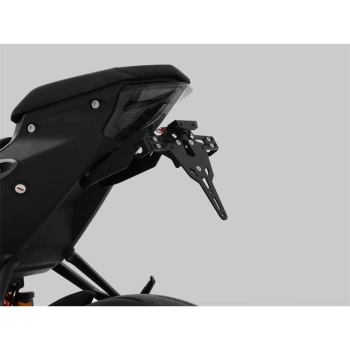 LCS PLT HLD TYPE A CBR1000RR-R