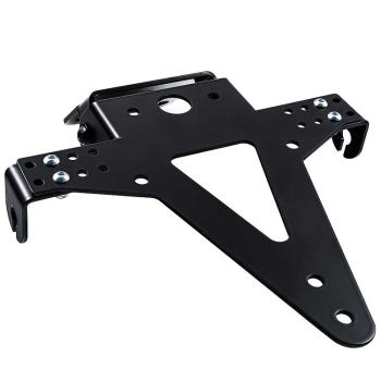 LCS PLT HLD TYPE B CBR1000RR-R