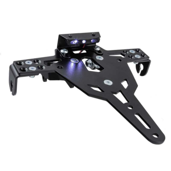 LCS PLT HLD TYPE C SCR 1200XC