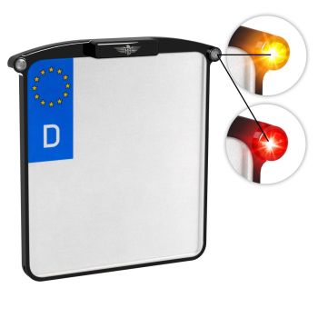 LP ALL-IN-ONE NANO SWITZ