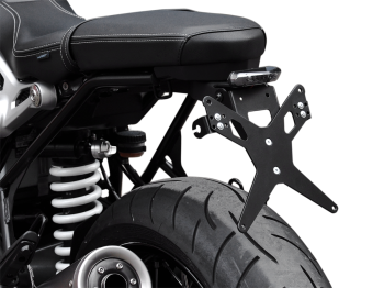 LCS PLT HLD TYPE E R NINE T