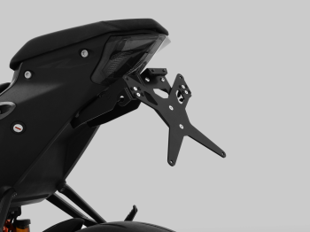 LCS PLT HLD TYPE E 1290SDUKE R