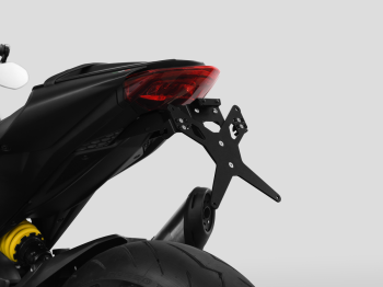 LCS PLT HLD TYPE E MNSTR 937