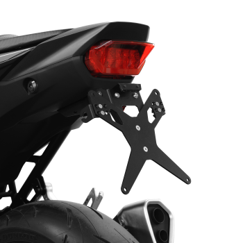 LCS PLT HLD TYPE E HORNET 750