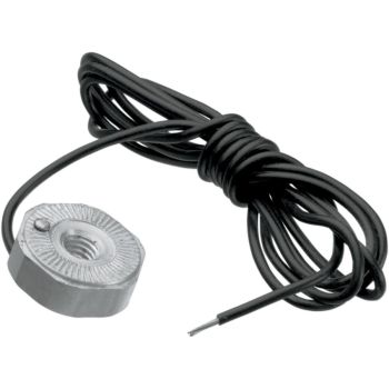 BL1000 CABLE BIG NUT 20MM