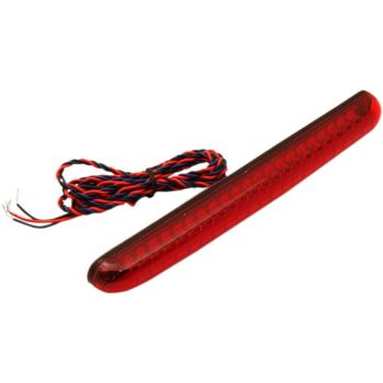 21 LED KNIGHT RIDERZ LIGHT BAR