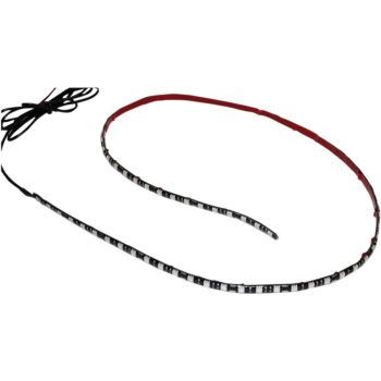 LIGHT MAGICFLEX2 1MET RED