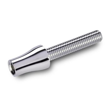 RIGID MOUNT BULLET1000 CH