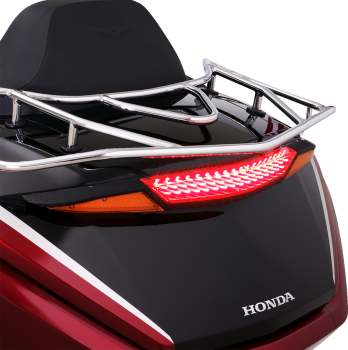 GT TRUNK LIGHT BLACK GL1800