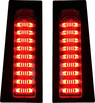 ECE DUAL COLOR INTERNATIONAL F