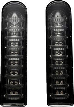 ECE DUAL COLOR INTERNATIONAL F