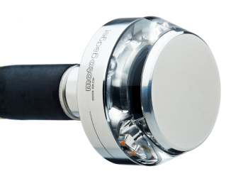 TURN SIGNAL mo.blaze disc RIGH