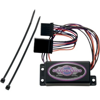 MODULE LOAD EQLZR 04-13XL