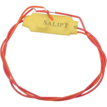 TRUFLEX DUAL CONVERTER 5-10 LE