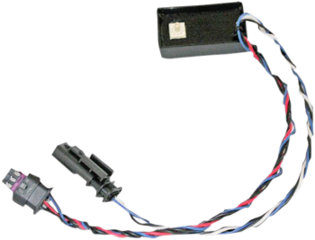 MODULE MAGIC STOBE FXLR