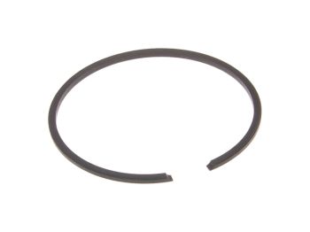 piston ring Polini 50cc 40x1.5mm