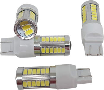 LED REPLACEMENT 7443