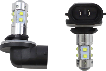 LED REPLACEMENT 881 BULB