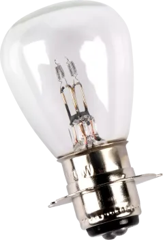 BULB REPLACEMENT GL1500