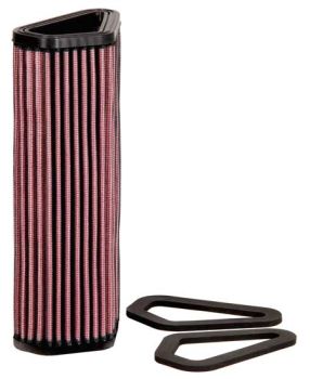 K&N Airfilter, 1098