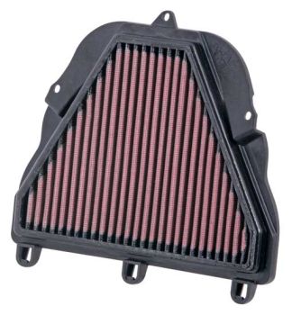 K&N Airfilter, DAYTONA 675