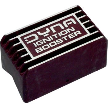 IGNITION BOOSTER SINGLE