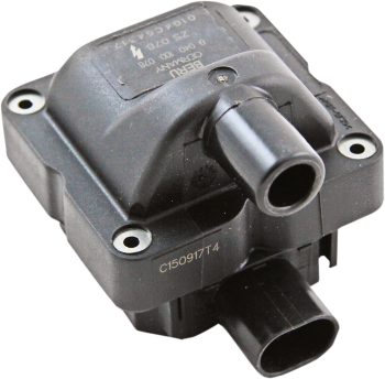 IGNITION COIL PIAGGIO