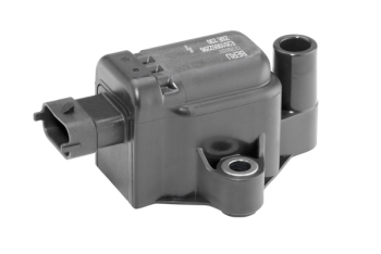 IGNITION COIL DUCATI ZSE230