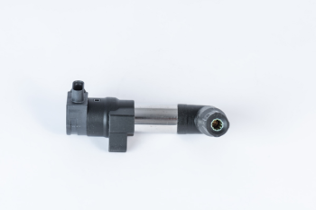 IGNITION COIL BMW ZSE253