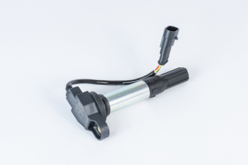 IGNITION COIL APRILIA ZSE257