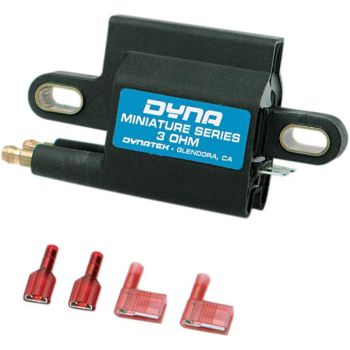 DYNA COIL 3 OHM