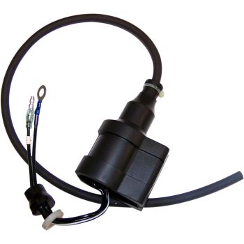 COIL IGNITION YAMAHA