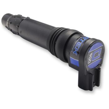 COIL-ON-PLUG KAW EX/ZR/ZX