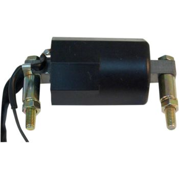 IGNITION COIL KAWASAKI