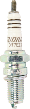 SPARK PLUG NGK DR7EIX