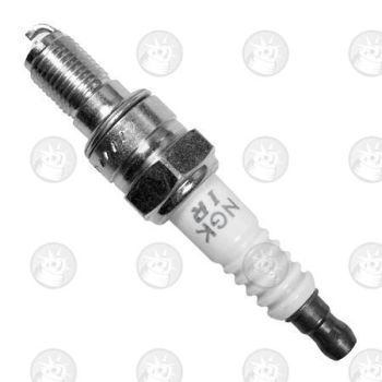 SPARK PLUG NGK IMR9D-9H