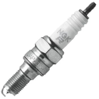 SPARK PLUG NGK IMR8C-9H