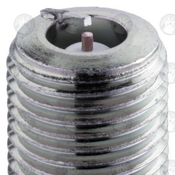 SPARK PLUG NGK R0409B-8