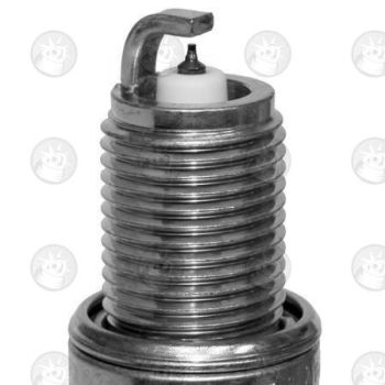 SPARK PLUG NGK #IFR5L-11